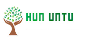 Hub Untu